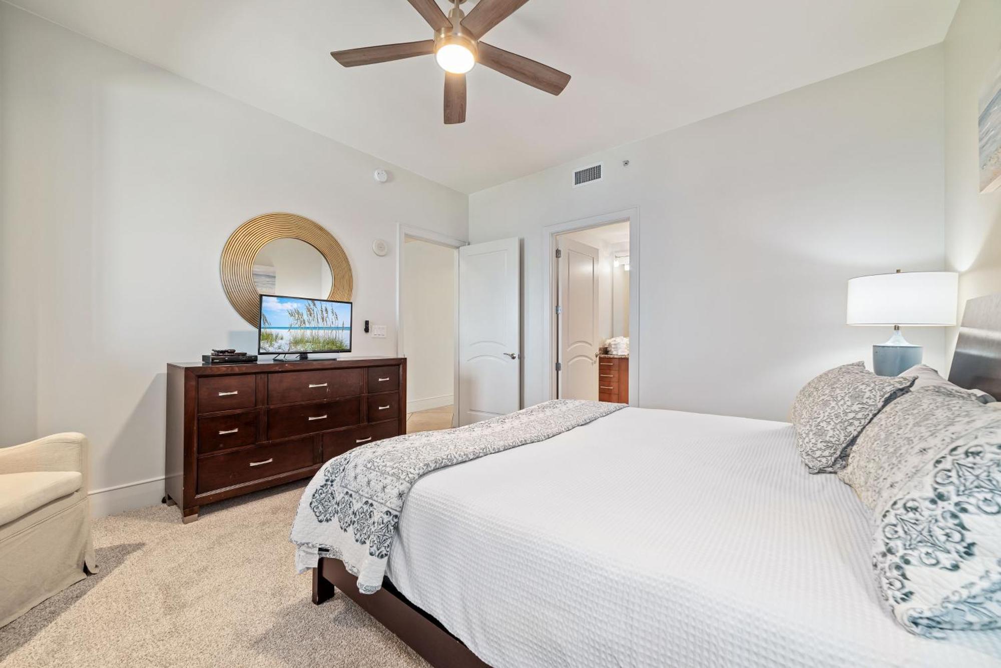 Turquoise Place 1904C - 3Bed35 Bath - Sleeps 10 Villa Orange Beach Ngoại thất bức ảnh