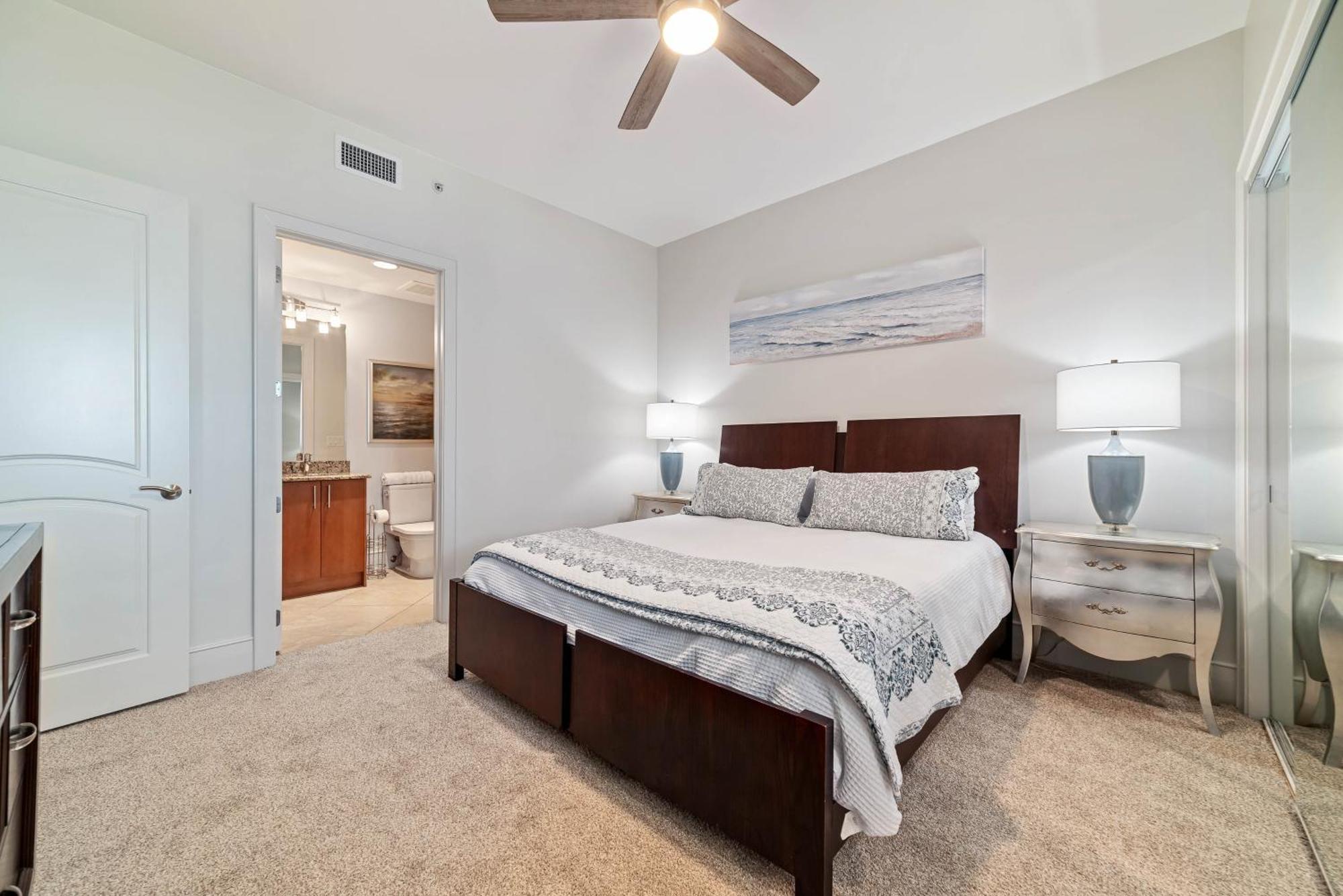 Turquoise Place 1904C - 3Bed35 Bath - Sleeps 10 Villa Orange Beach Ngoại thất bức ảnh