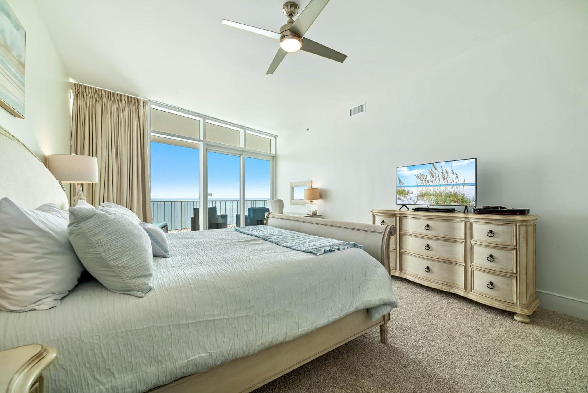 Turquoise Place 1904C - 3Bed35 Bath - Sleeps 10 Villa Orange Beach Ngoại thất bức ảnh