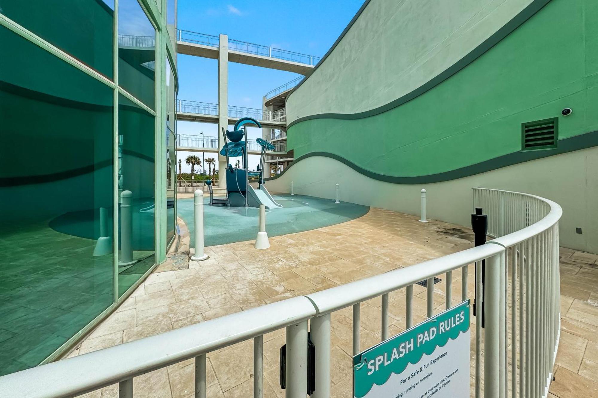 Turquoise Place 1904C - 3Bed35 Bath - Sleeps 10 Villa Orange Beach Ngoại thất bức ảnh