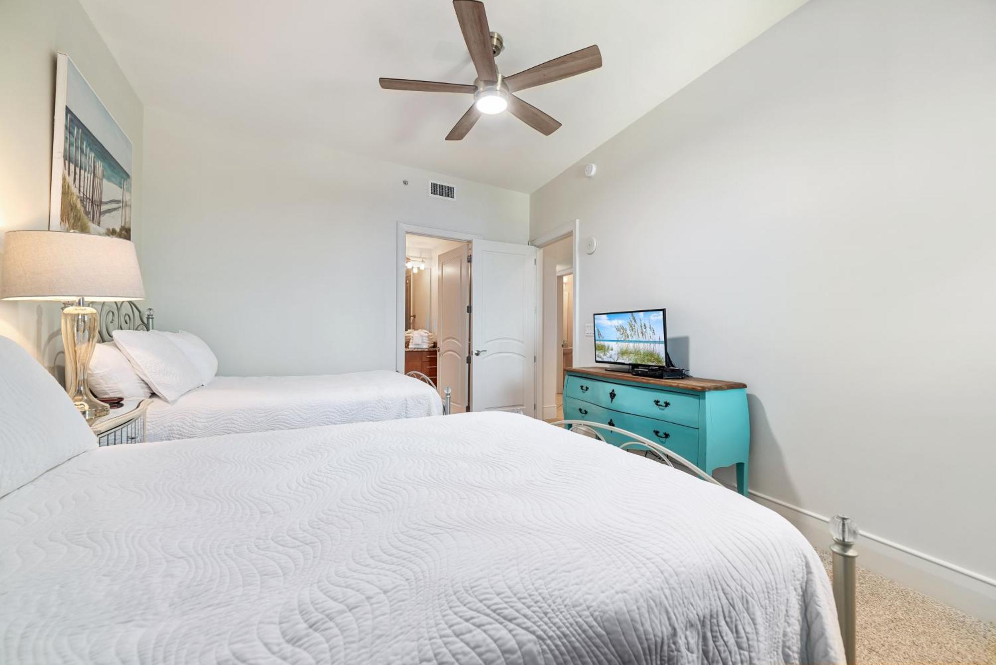 Turquoise Place 1904C - 3Bed35 Bath - Sleeps 10 Villa Orange Beach Ngoại thất bức ảnh