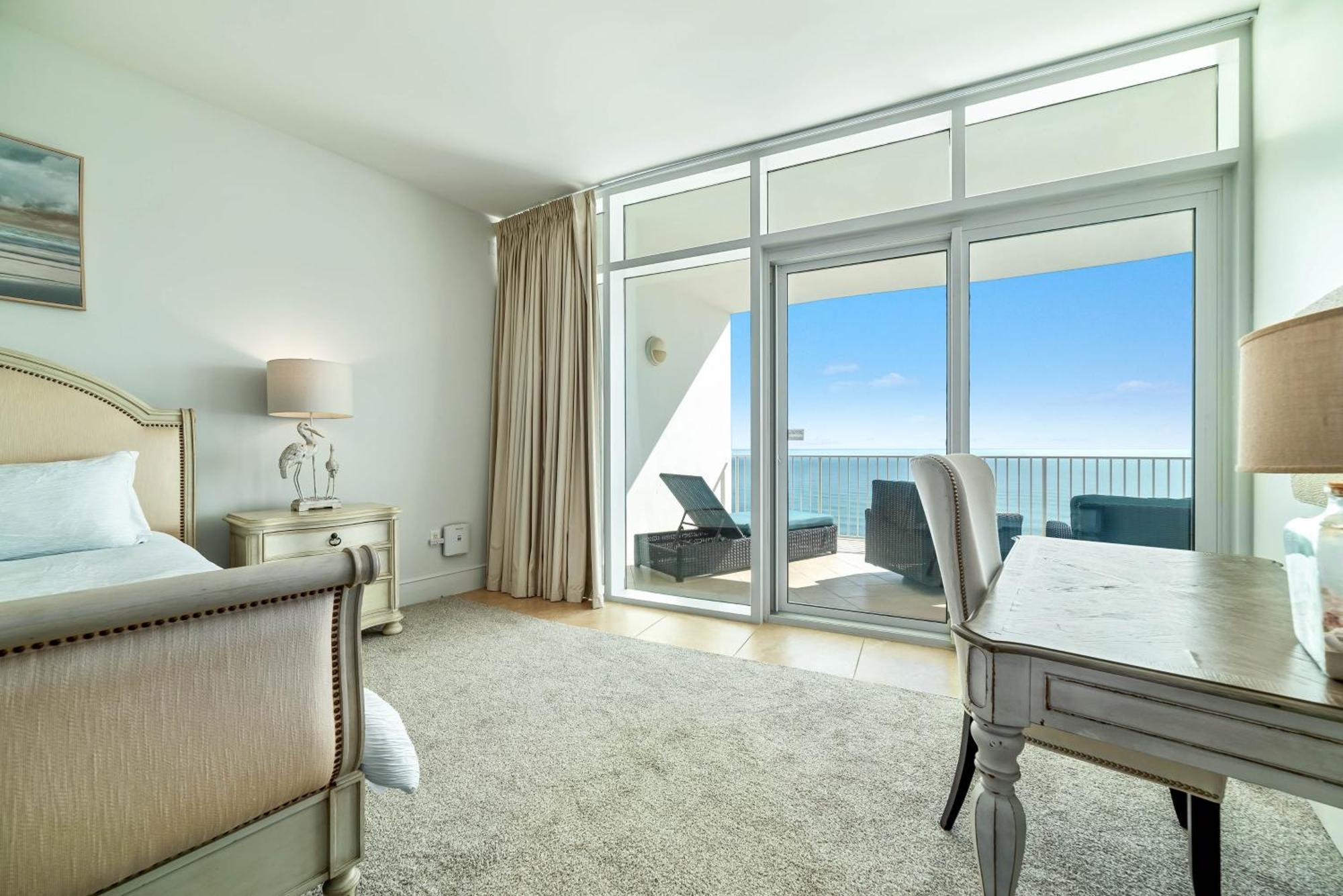 Turquoise Place 1904C - 3Bed35 Bath - Sleeps 10 Villa Orange Beach Ngoại thất bức ảnh