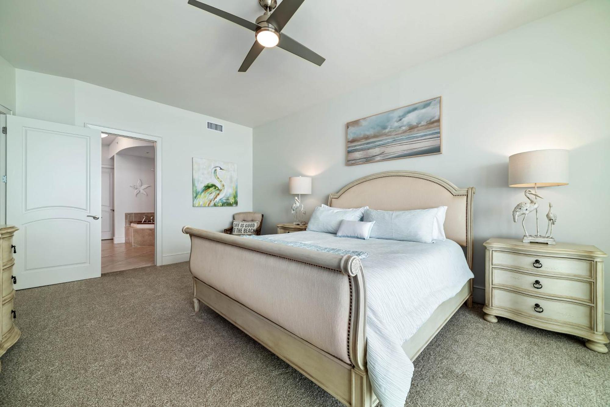 Turquoise Place 1904C - 3Bed35 Bath - Sleeps 10 Villa Orange Beach Ngoại thất bức ảnh