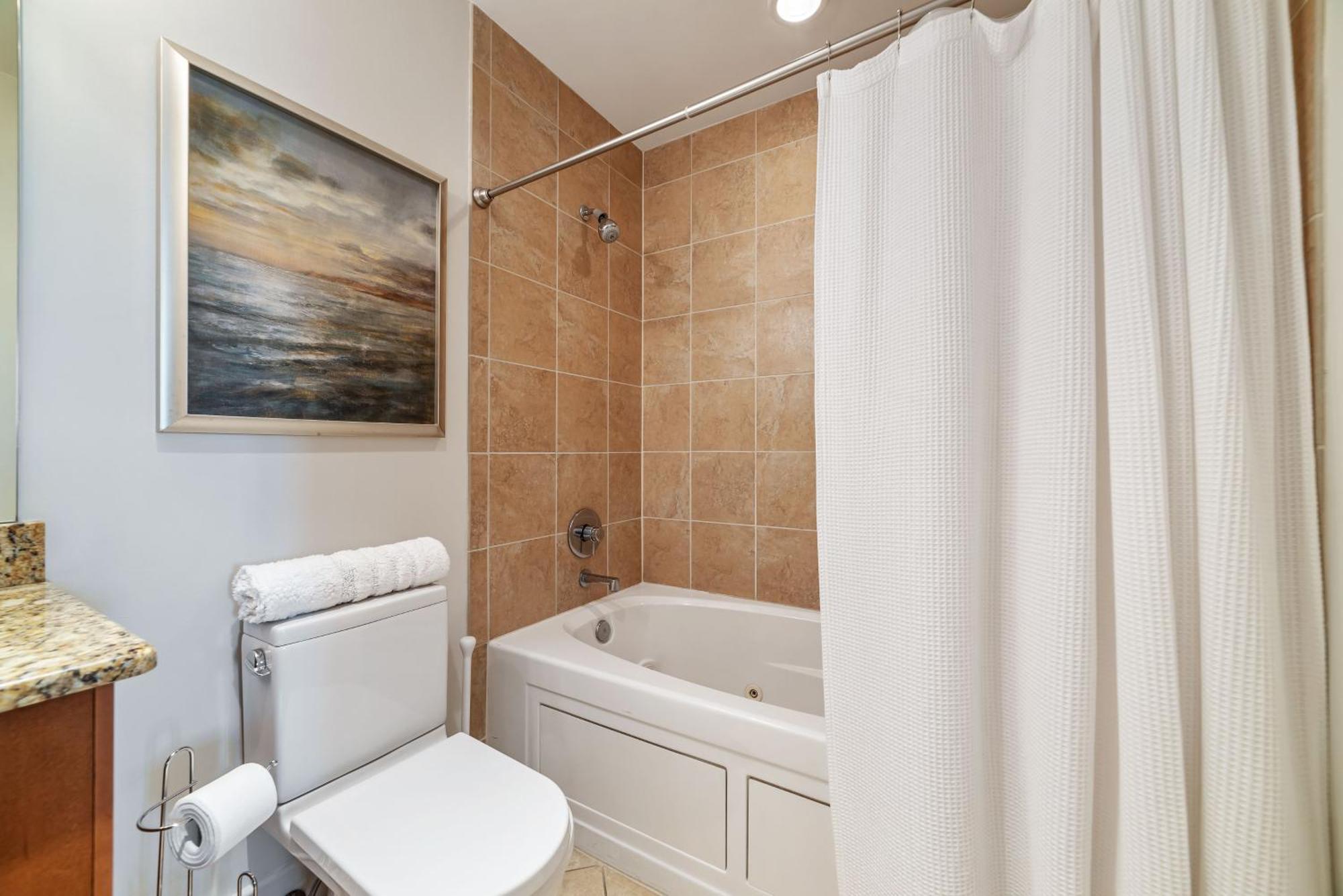 Turquoise Place 1904C - 3Bed35 Bath - Sleeps 10 Villa Orange Beach Ngoại thất bức ảnh