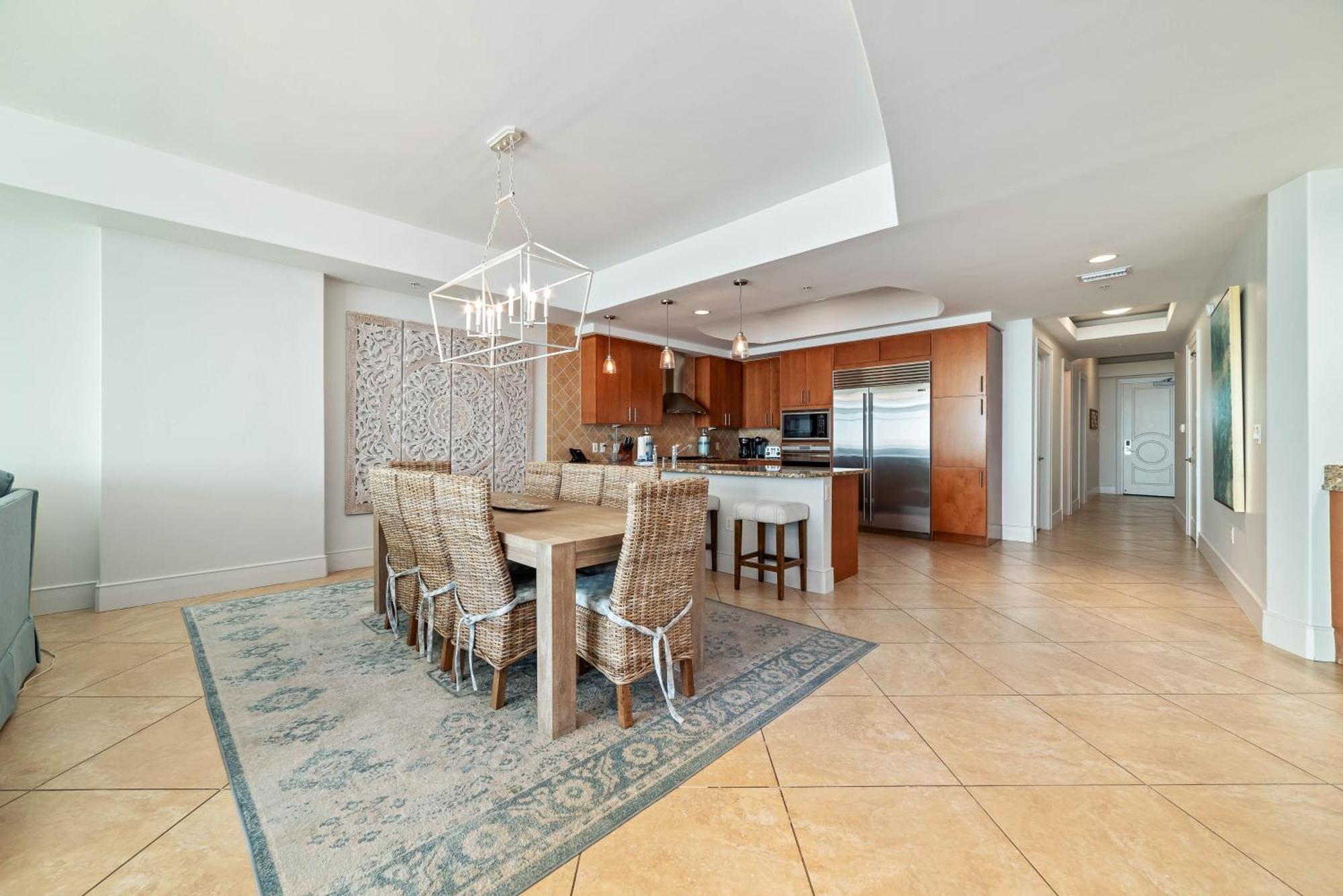 Turquoise Place 1904C - 3Bed35 Bath - Sleeps 10 Villa Orange Beach Ngoại thất bức ảnh