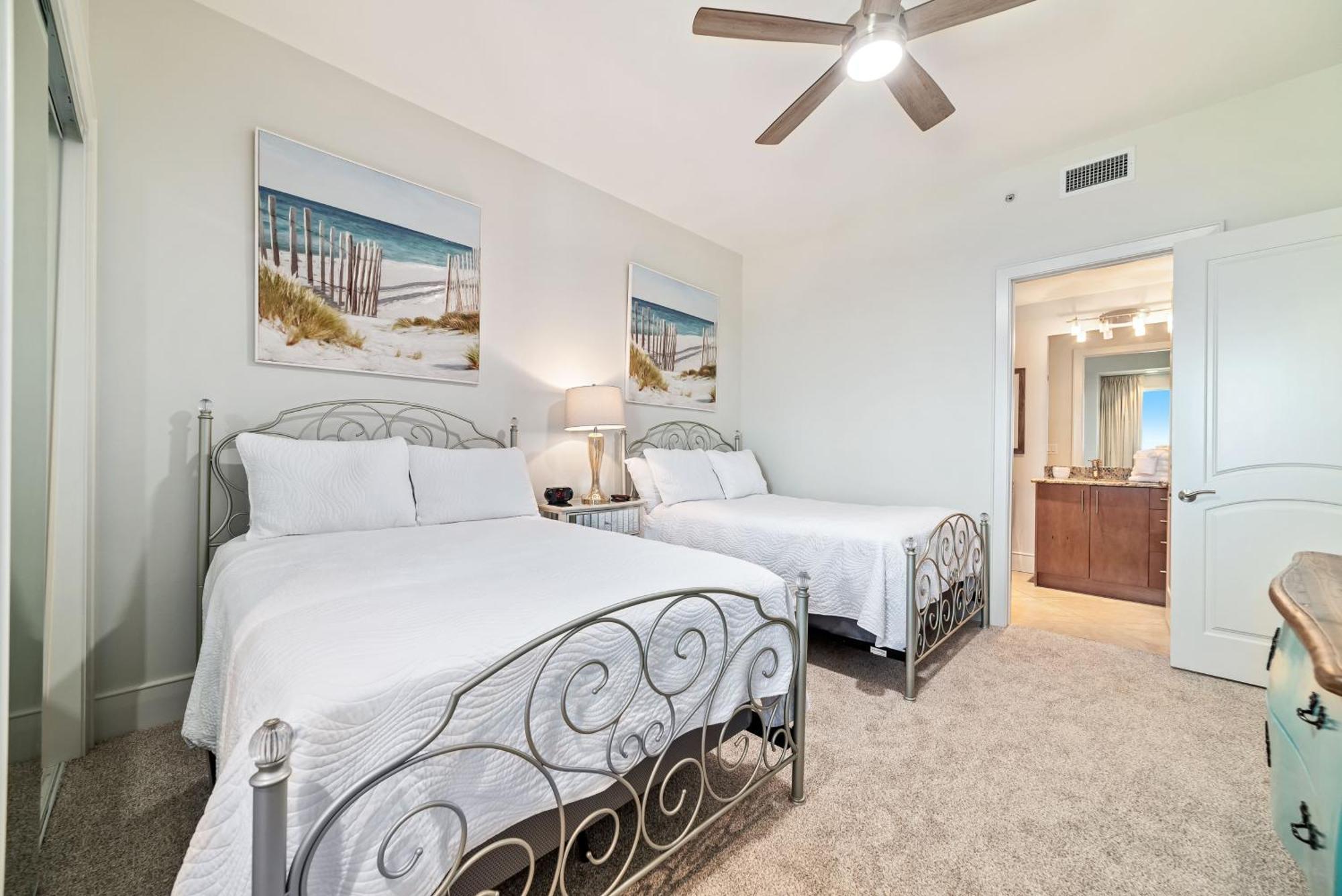 Turquoise Place 1904C - 3Bed35 Bath - Sleeps 10 Villa Orange Beach Ngoại thất bức ảnh