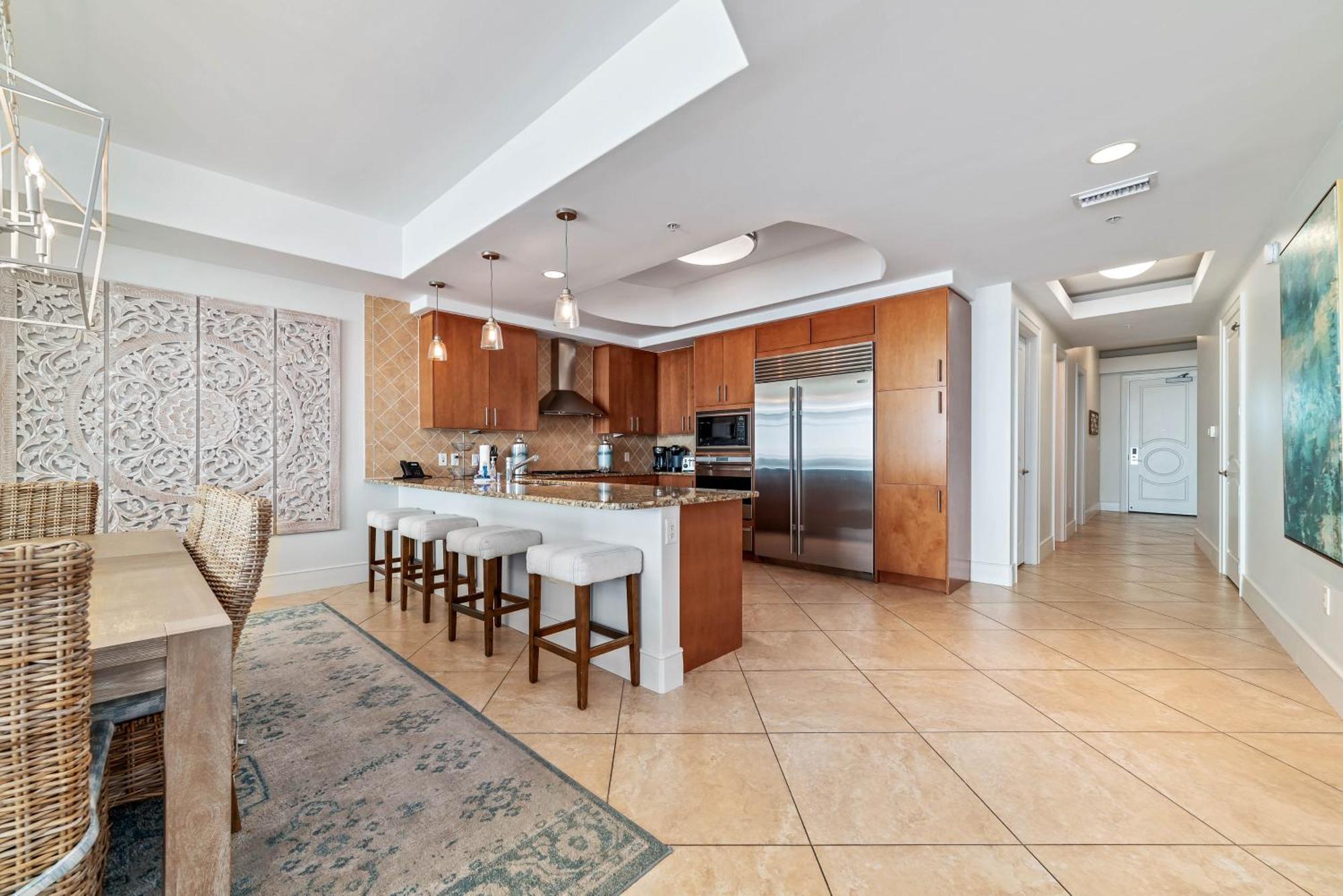 Turquoise Place 1904C - 3Bed35 Bath - Sleeps 10 Villa Orange Beach Ngoại thất bức ảnh