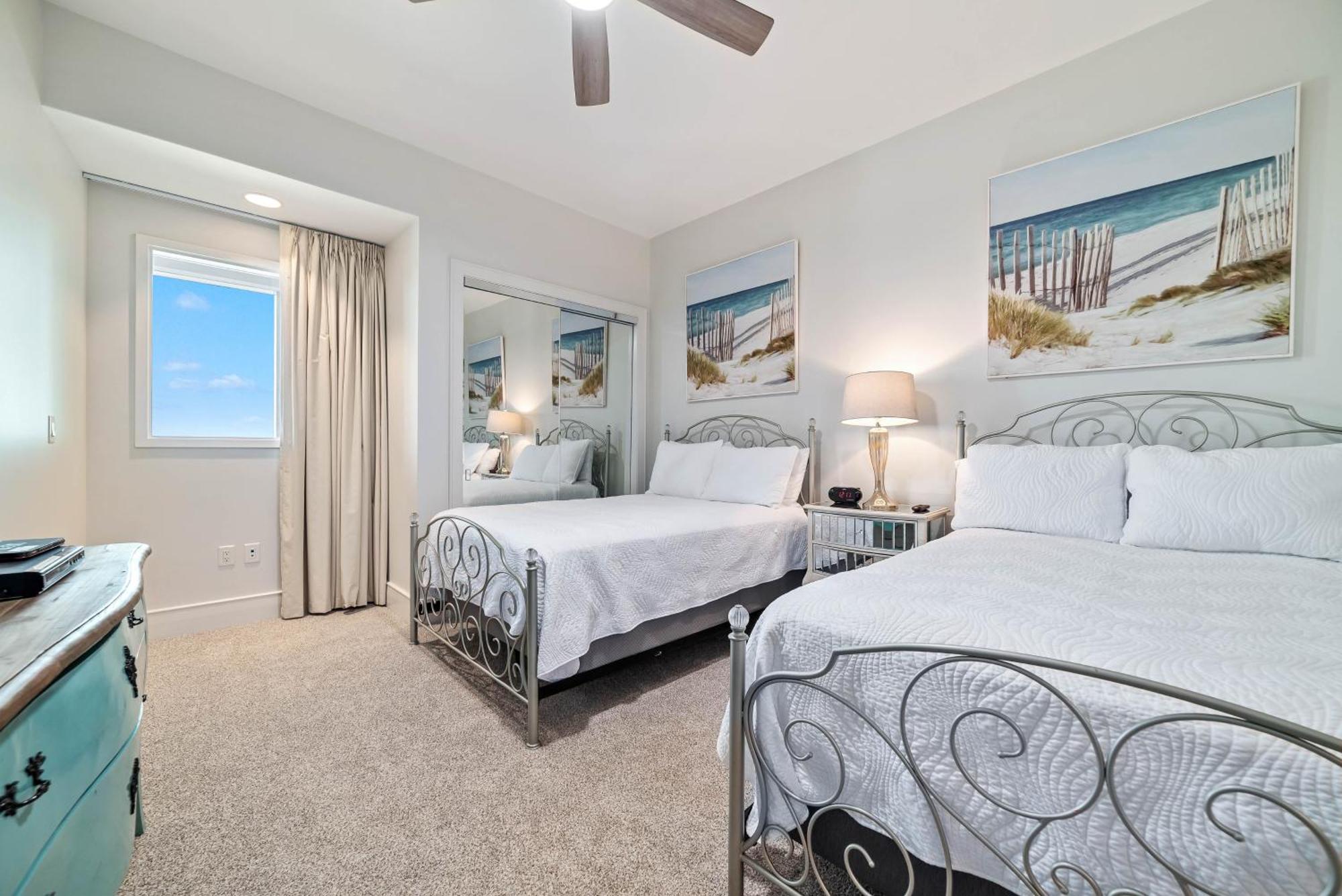 Turquoise Place 1904C - 3Bed35 Bath - Sleeps 10 Villa Orange Beach Ngoại thất bức ảnh